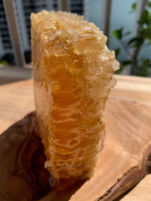 Honey Comb